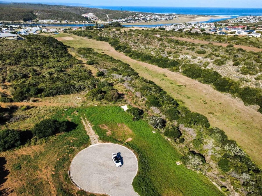 0 Bedroom Property for Sale in Stilbaai Wes Western Cape